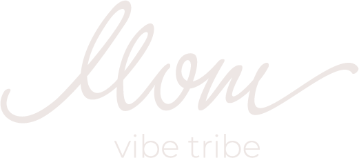 MomVibe Tribe